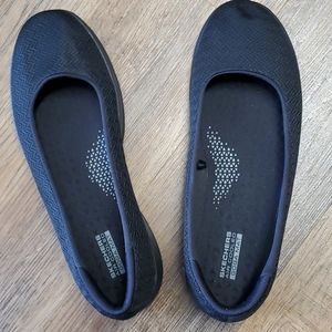Skeckers Slip Ons